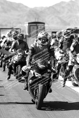 media/Mar-08-2025-TrackXperience (Sat) [[277b597a28]]/1-Around the Pits - Pre Grid/